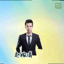 赵婉清